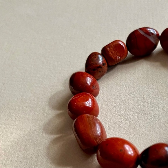 Crystal Bracelet (Noreen Jasper) | Free People - Picture 3 of 3